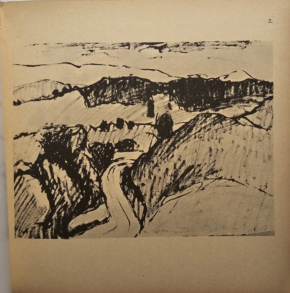 Jozef Kollár: Súborné dielo