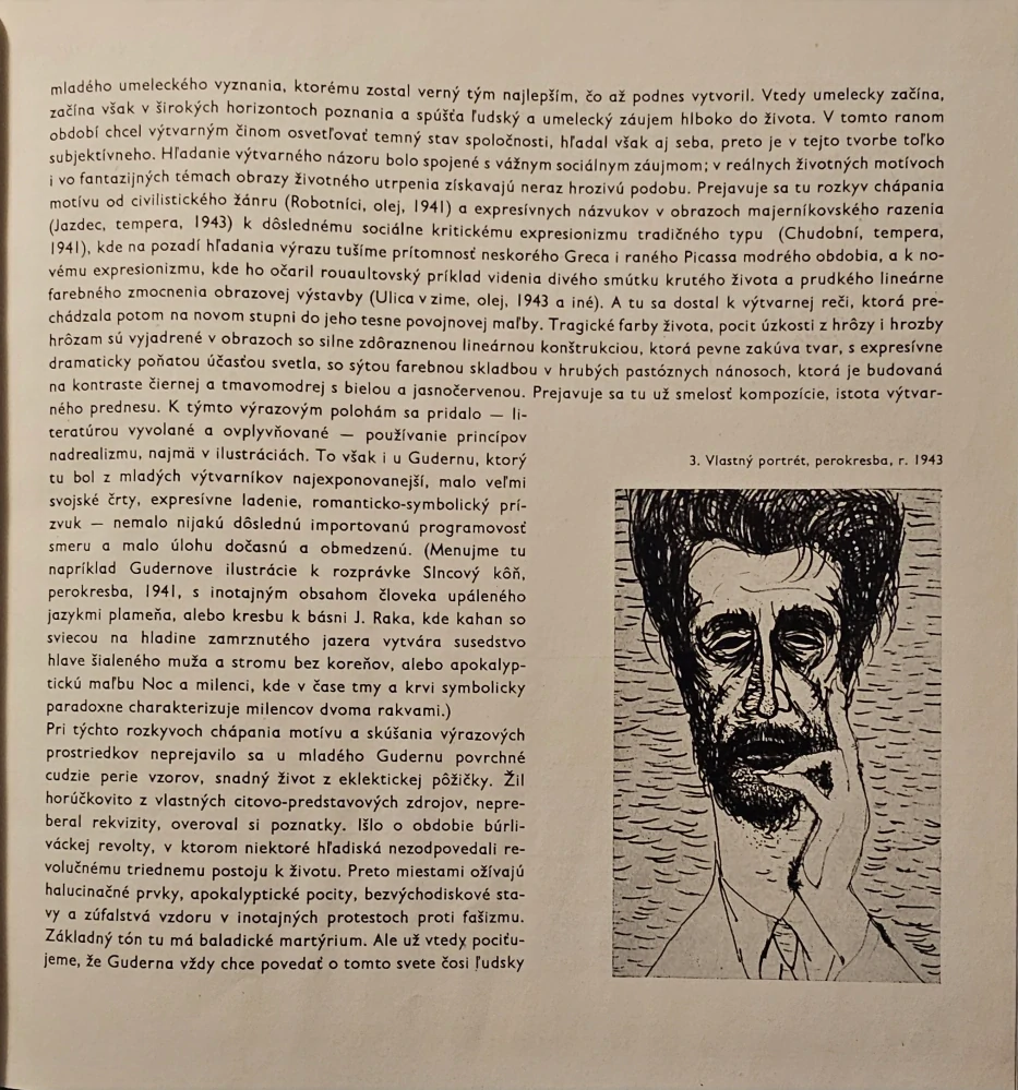 Ladislav Guderna