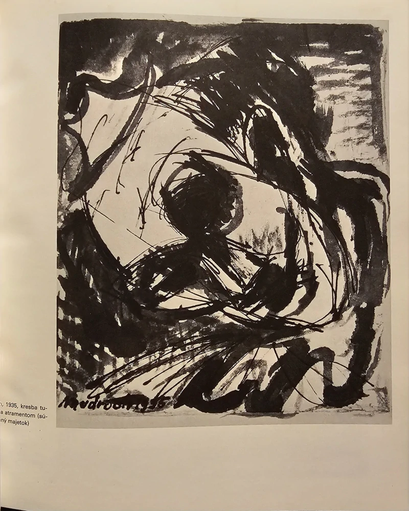 Ján Mudroch: súborné dielo