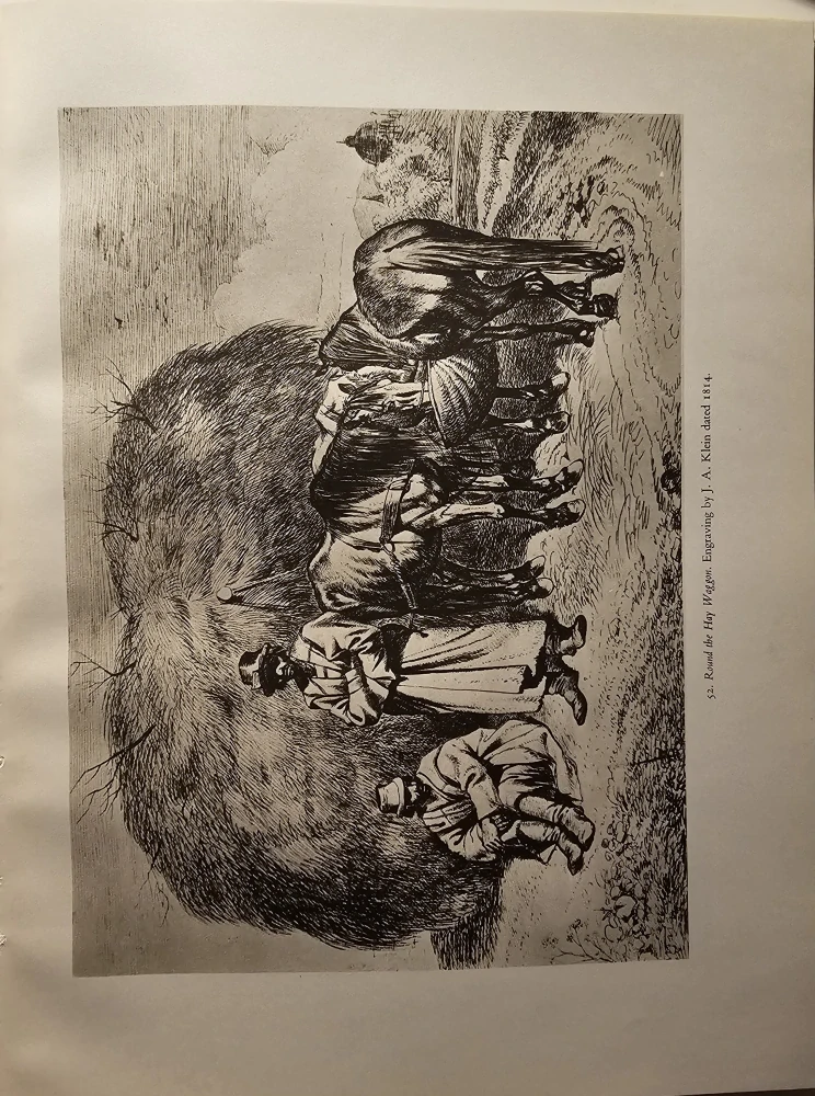 The Slovak National Dress Through the Centuries 