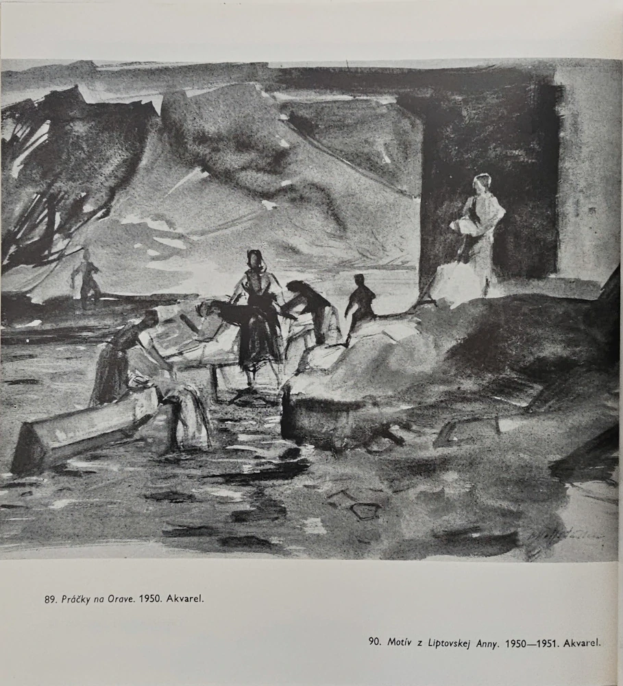 Bedrich Hoffstädter