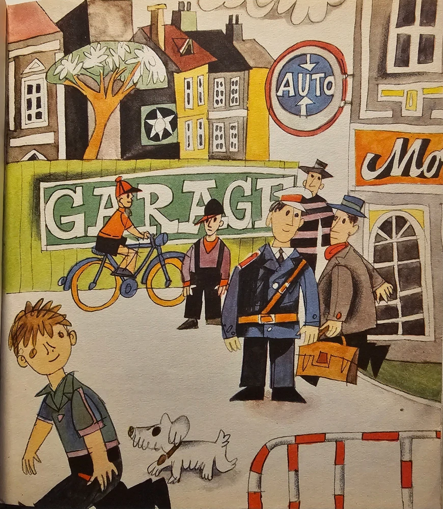 Oktávia ide stovkou