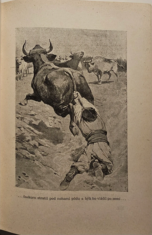 Posledná vôľa Inkova