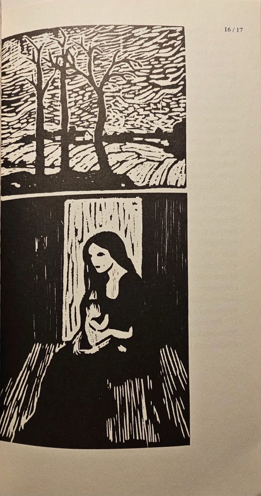 Verní zostaneme /DAV, Novomeský a Galanda/