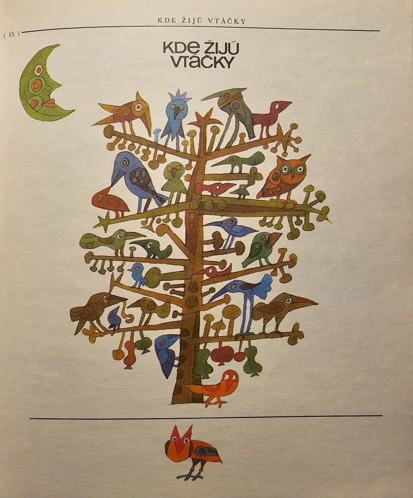 Veľká cestovná horúčka