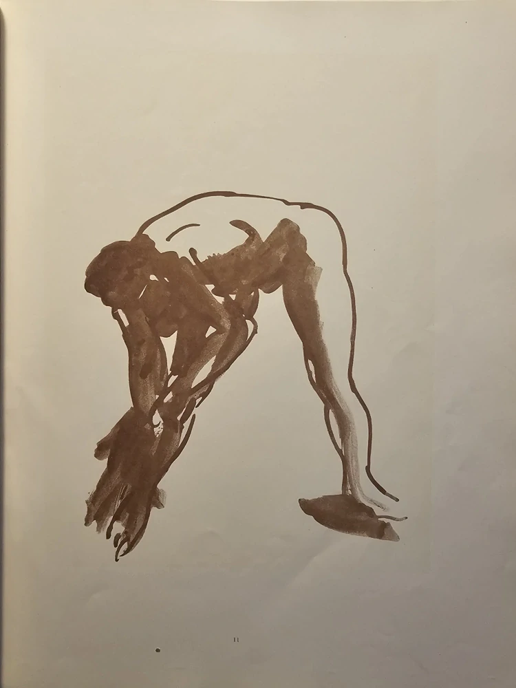 Jozef Kostka (Kresby)