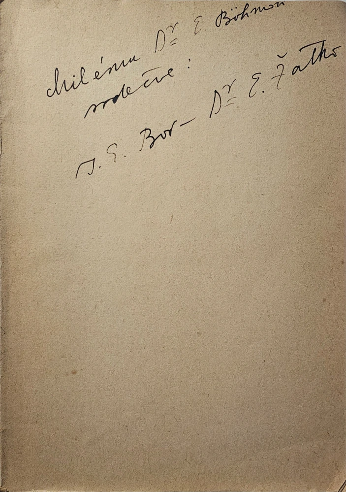 Rudolf Dilong (Básnik stratenej slovenskej slobody) /s podpisom