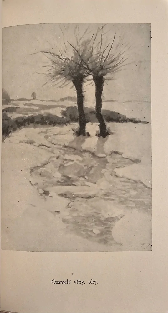 Peter Július Kern (maliar a konzervátor)