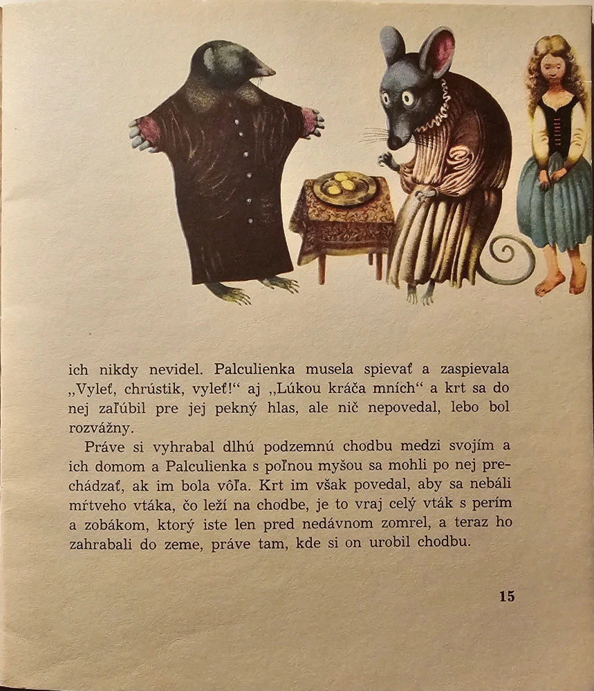 Statočný cínový vojačik