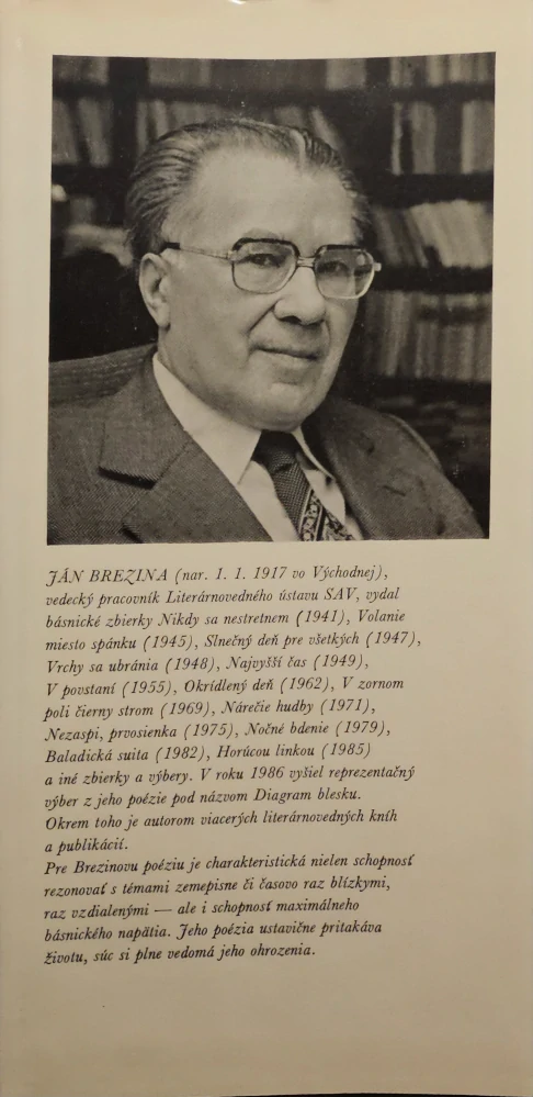 Sviatok margarét