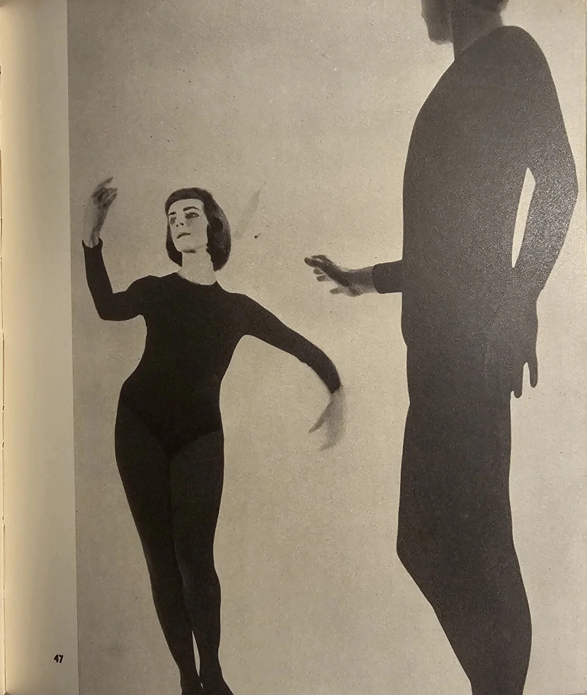 Magdaléna Robinsonová