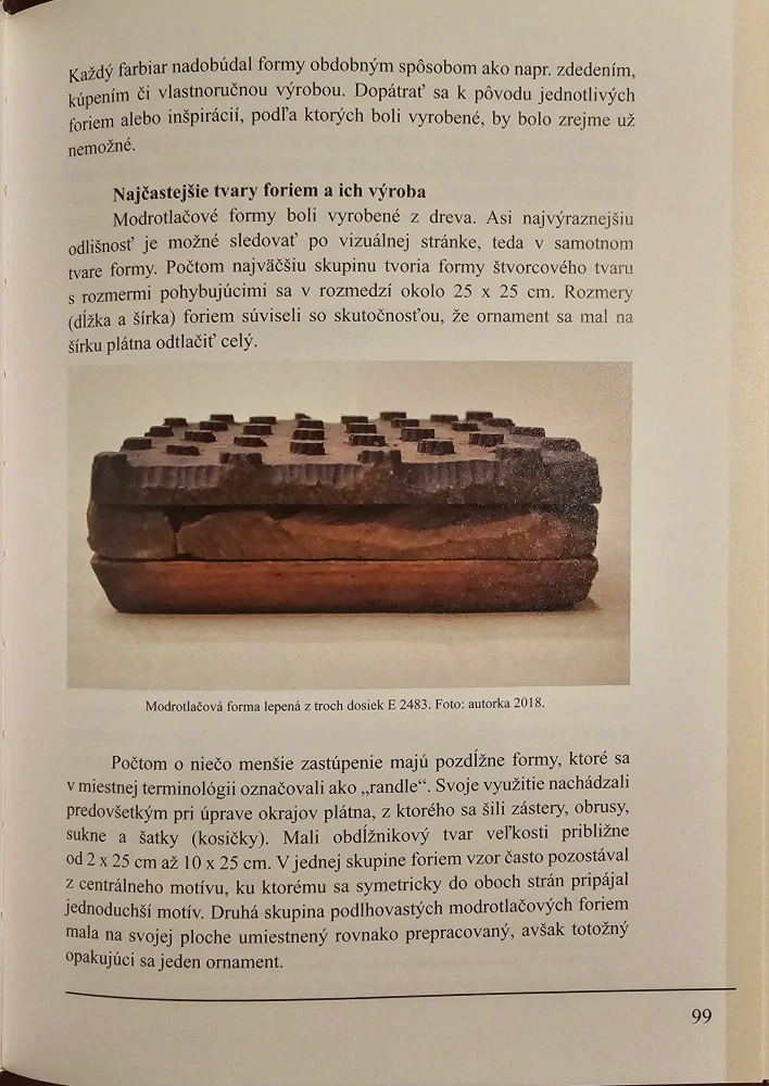 Plátenníctvo na Orave