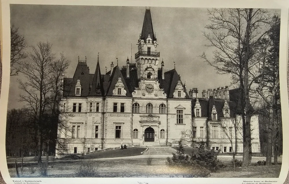 Slovensko vo fotografii Karola Plicku (VII. povojnové vydanie)