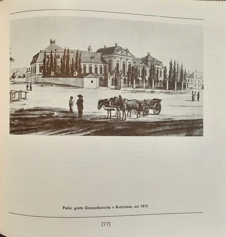 Pramene slovenskej hudby