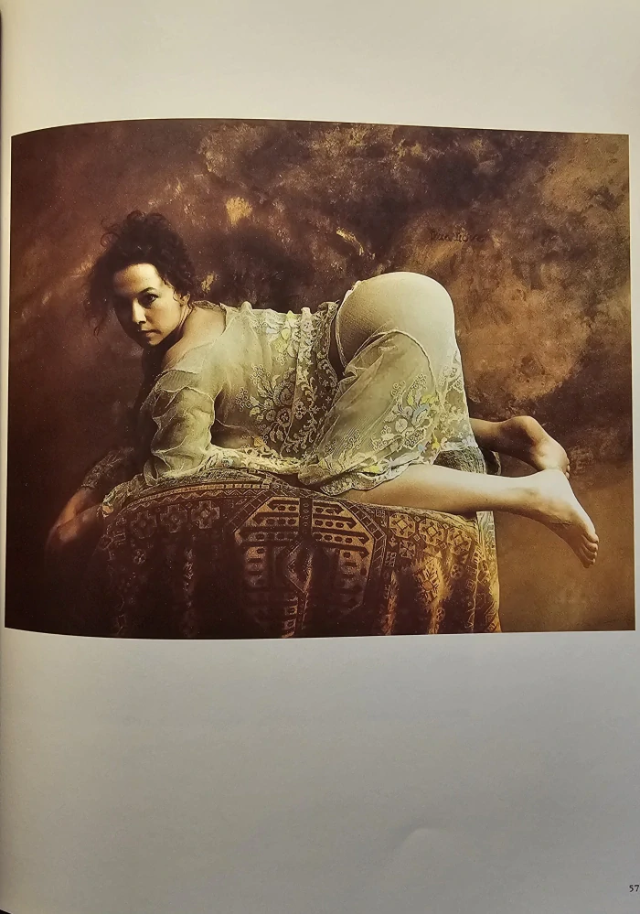 Život, láska, smrt a jiné takové podružnosti