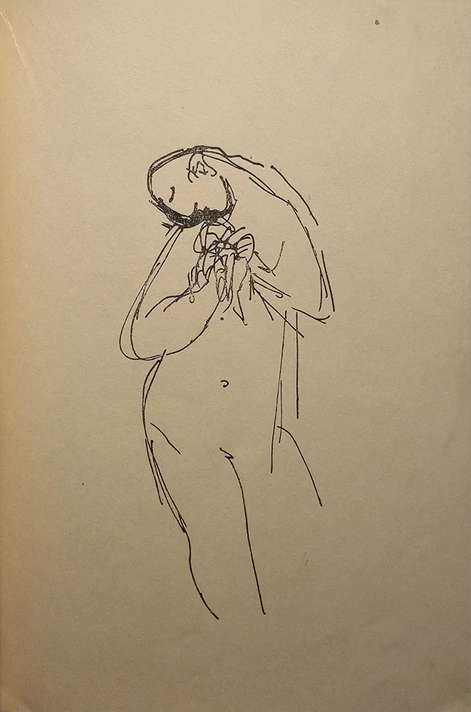 Neusínaj zažni slnko /s podpisom