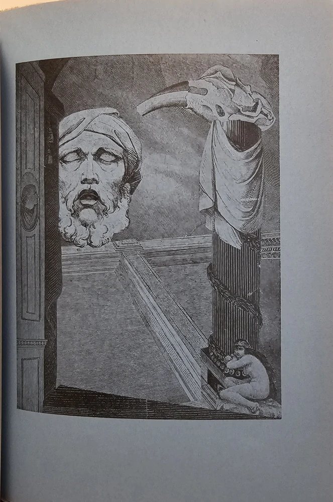 Vodné hodiny, hodiny piesočné /s podpisom