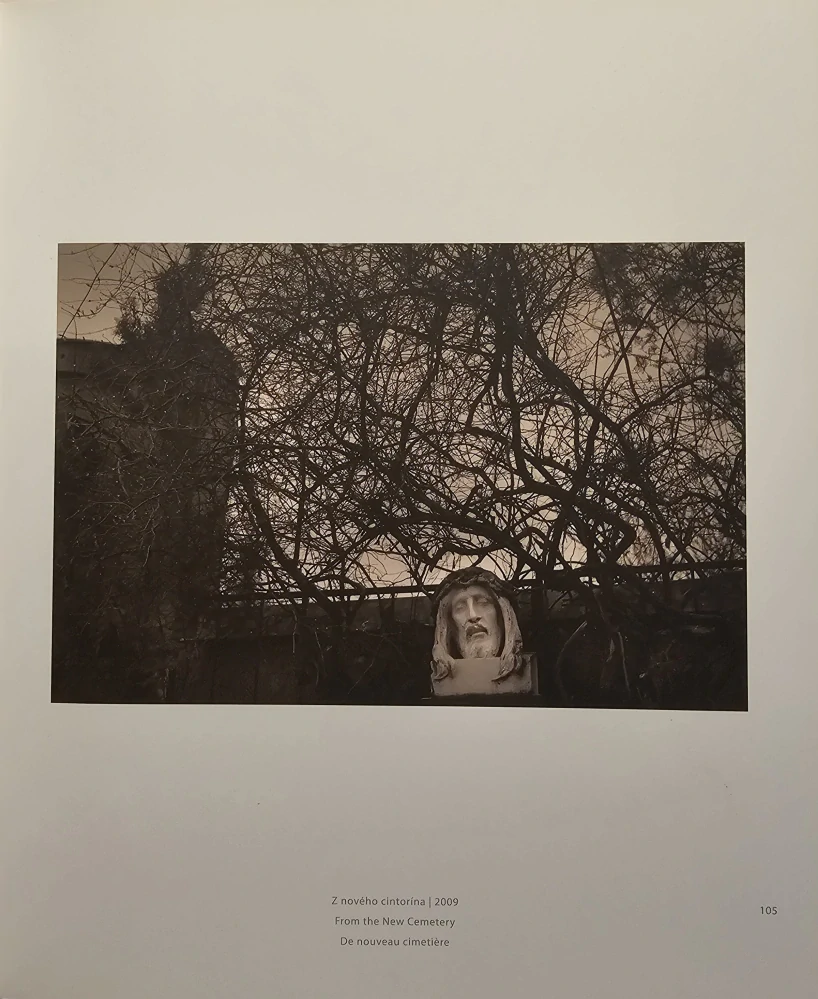 Trnava poetická /s podpisom