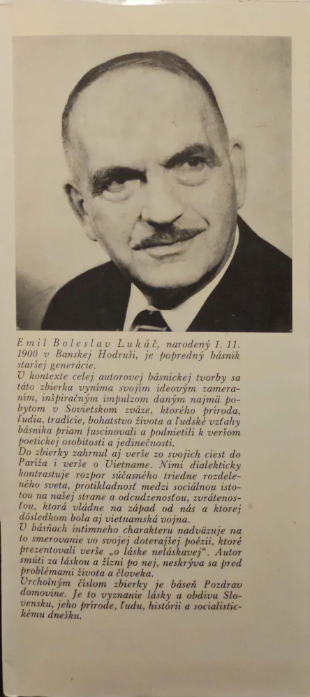 Srdce pod Kaukazom /s podpisom