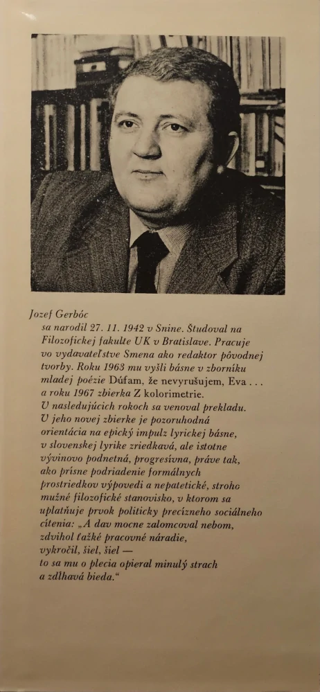 Prísna nehybnosť
