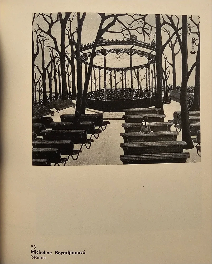 Svetové insitné umenie