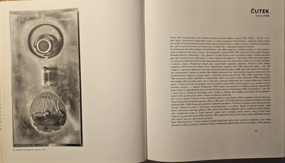 Nové slovenské výtvarné umenie