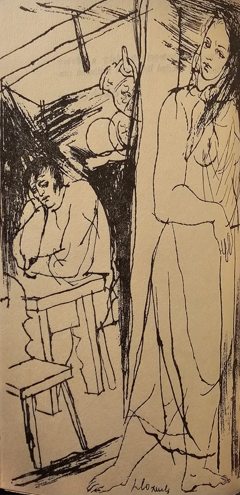 Drak sa vracia (III. vydanie)