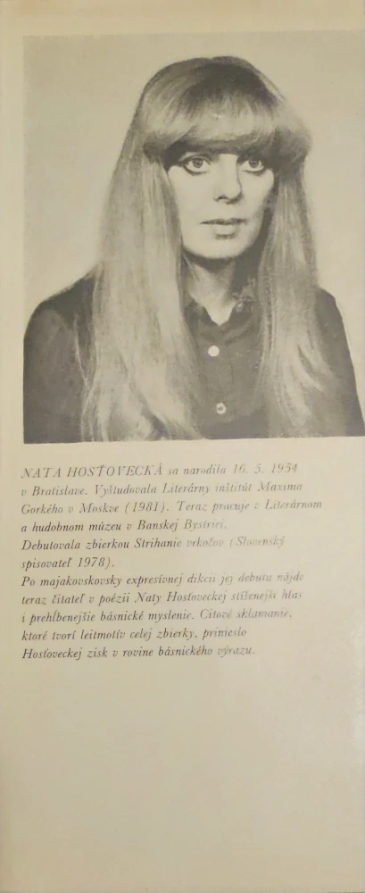 Hra na štvrtú ženu 