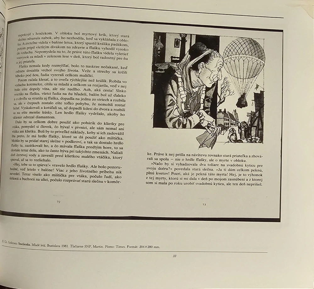 Vincent Hložník, Dušan Šulc (Výber z knižnej tvorby 1942 - 1992)