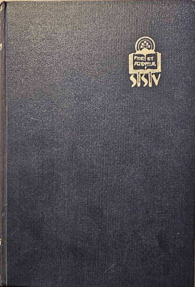 Mystika, magia, mediumizmus