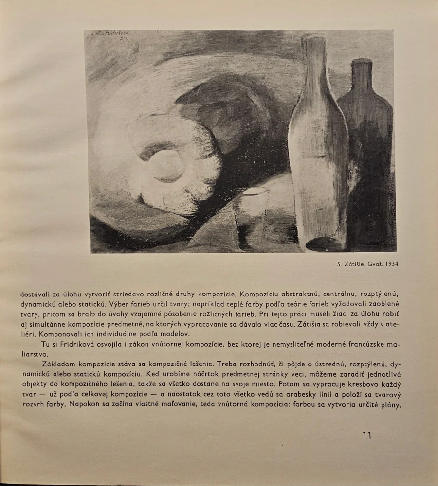 Ester M. Šimerová /s podpisom