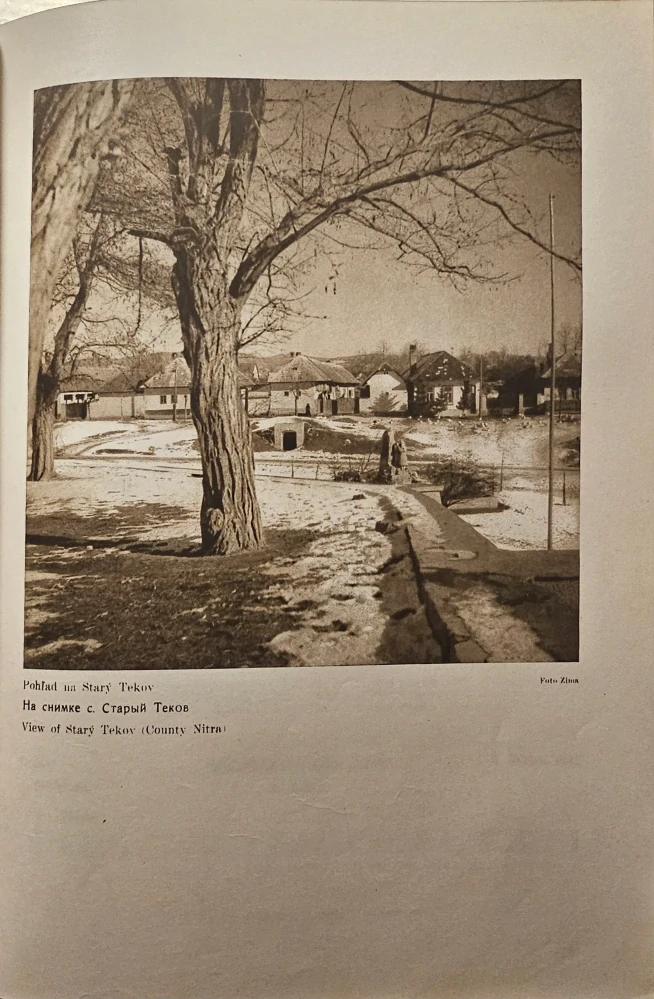 Slovenské ľudové piesne (Sväzok I.)