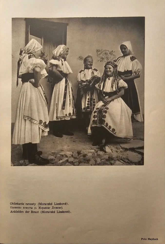 Slovenské ľudové piesne (Sväzok II.) 