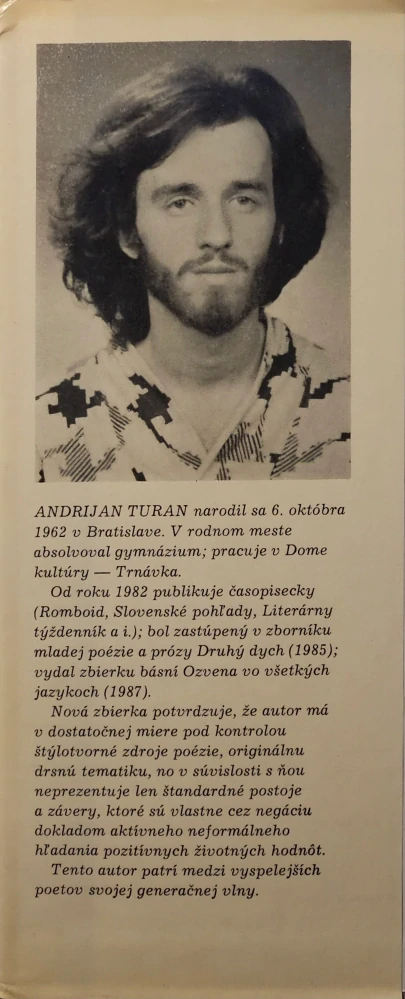 Nočná požičovňa klavírov /s podpisom