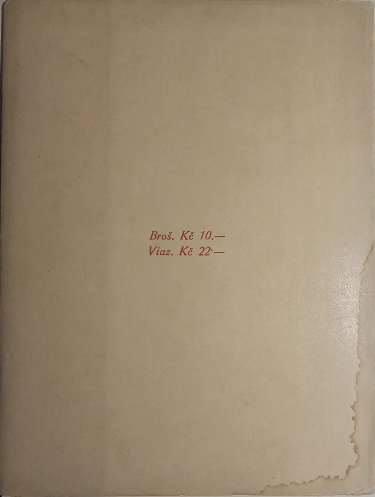 Mysterium baladické