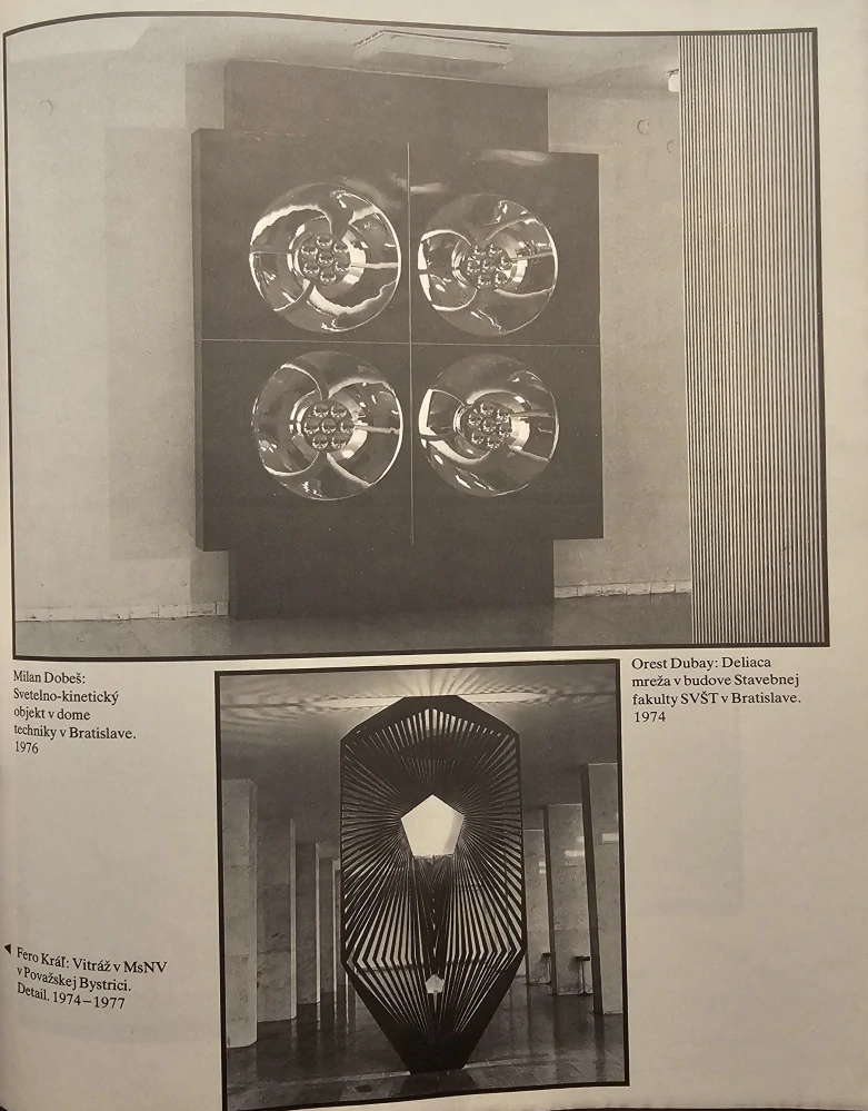 Maľba v architektúre