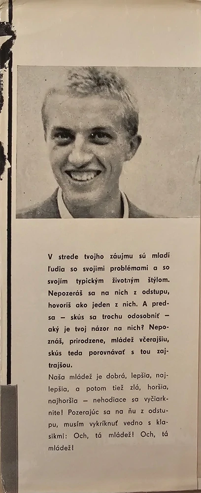 Divné hrušky s divnou chuťou