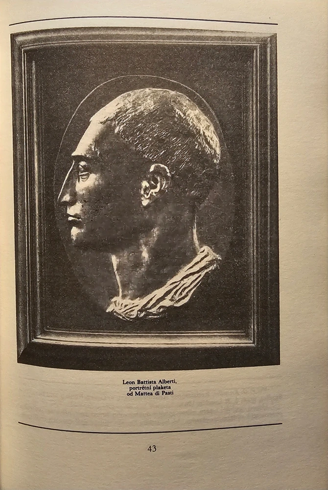 Renesanční filozofie