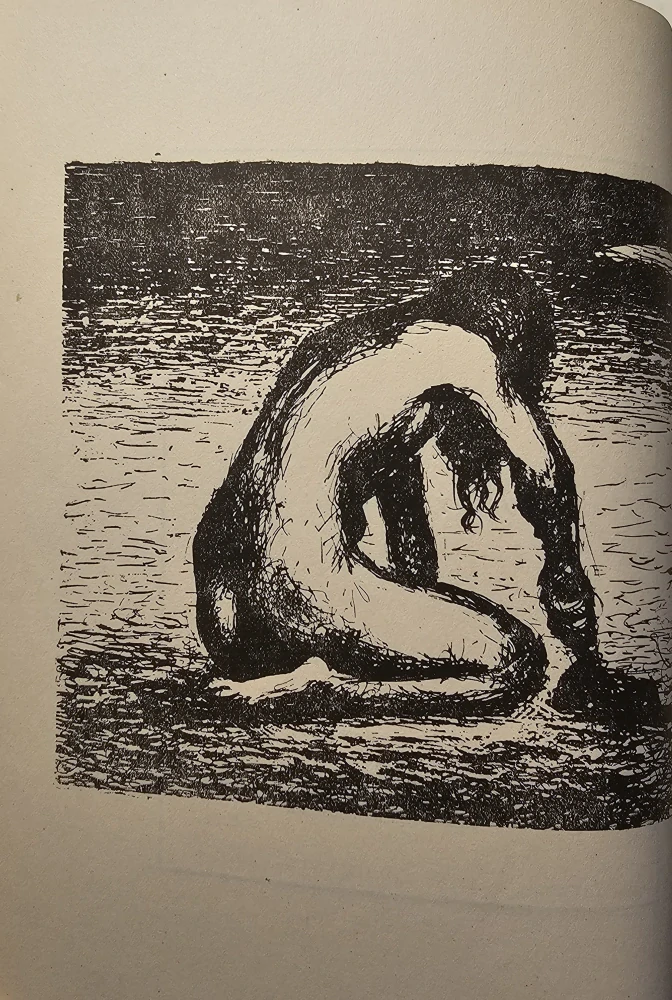 Je vypredané /s podpisom