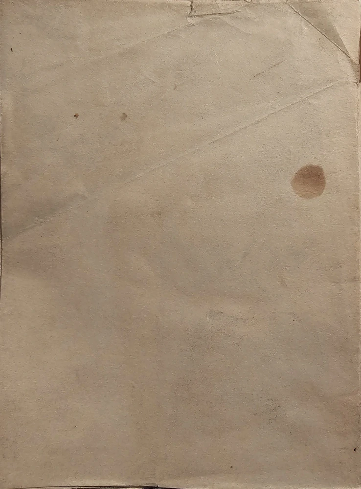 Maroško študuje (I. vydanie)