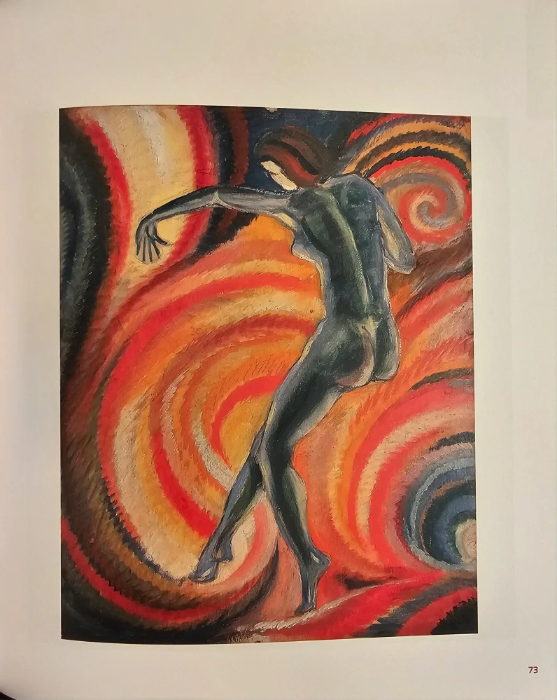 Košická moderna: umenie Košíc v dvadsiatych rokoch 20. storočia