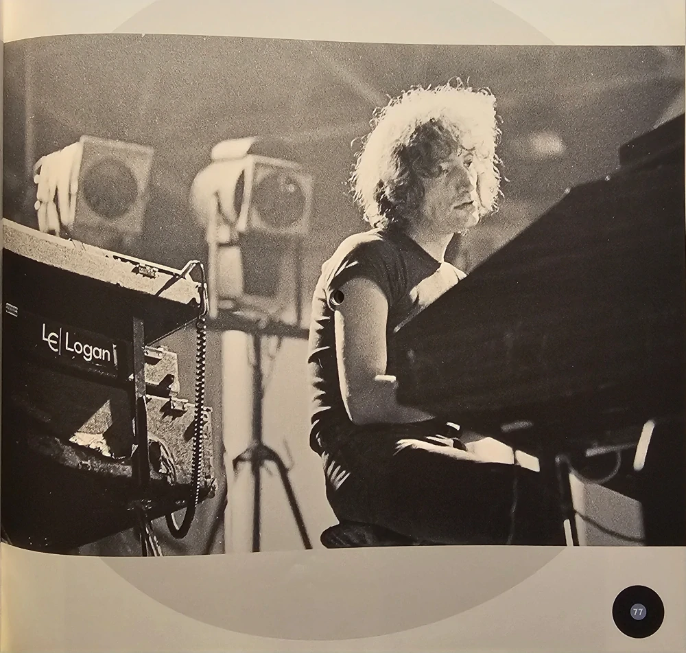 Peter Uličný: Marián Varga (O cestách, ktoré nevedú do Ríma)