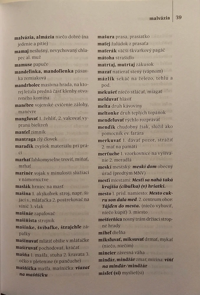 Pukanskuo nárečia (Čriepky z nárečového fondu)