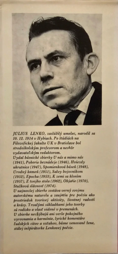 Čakaj ma pri púpavách