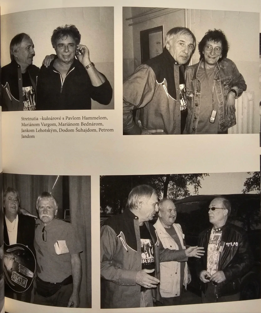 Také bolo PKO /s podpisom