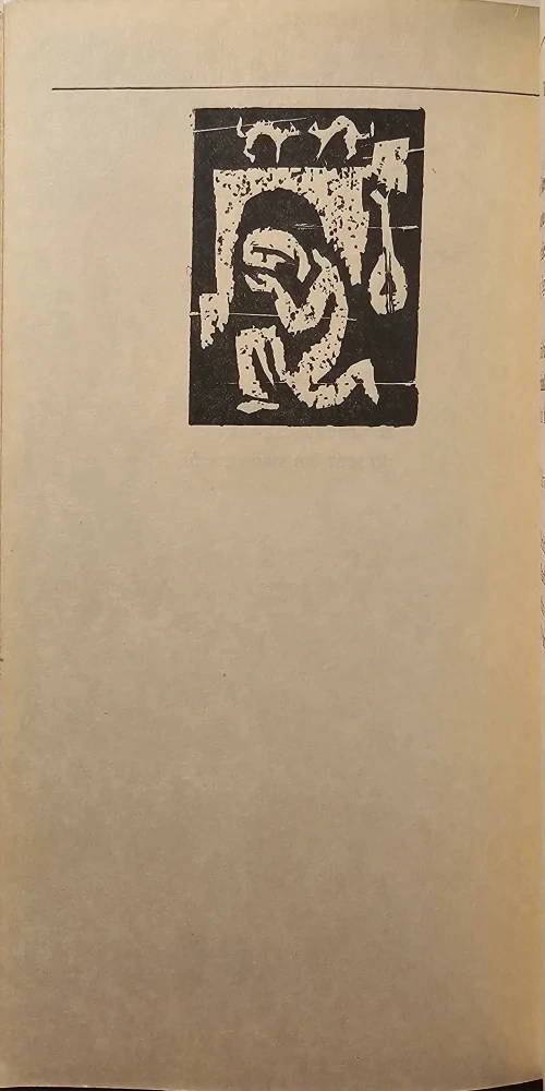 Tatranská elégia /s podpisom