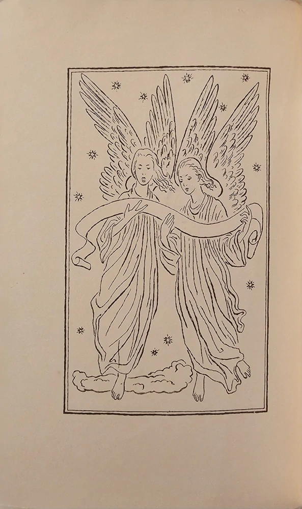 Hymny I.-II.