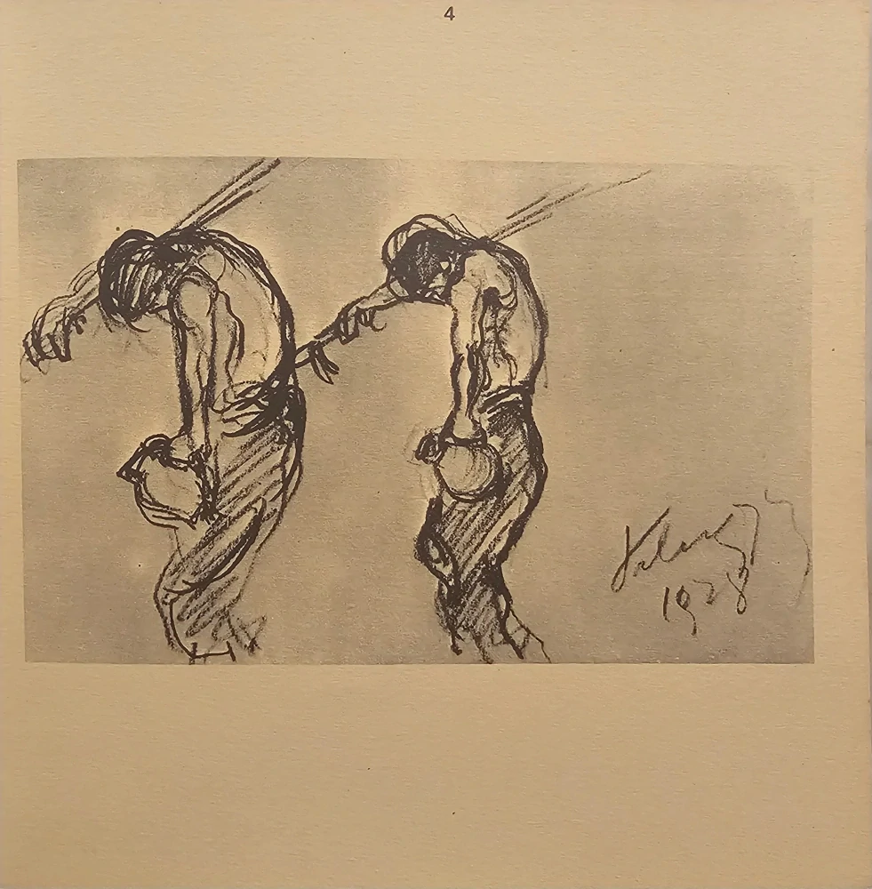 Zolo Palugyay 1898-1935 (Súborné dielo)