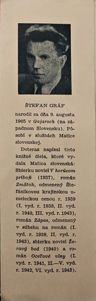 Oceľové vlny (VI. vydanie)