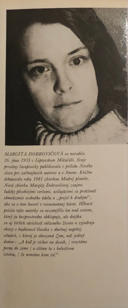 V mrazoch horíme